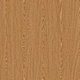 LVT flooring tile